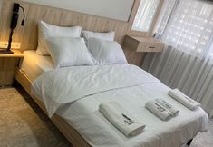 Others 6 Taksim Galatist Hotel