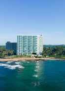 Imej utama Oceanfront Condominiums Galle