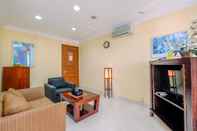 Others Simply And Comfort Living Studio At Roosseno Plaza Apartment