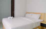 Others 4 Simply And Comfort Living 2Br At Transpark Bintaro Apartment