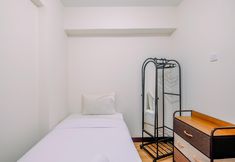 Others 5 Comfortable And Tidy 2Br At Cinere Resort Apartment