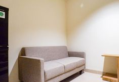 Lainnya 5 1Br Stunning And Cozy Apartment At Praxis