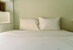 Lain-lain 2 Comfort Living 1Br With Extra Room Apartment At Mt Haryono Residence