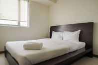 Others Cozy Stay 1Br At Maple Park Apartment Near Sunter