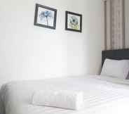 Khác 7 Best Deal And Comfy 2Br Apartment At Puri Mas