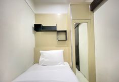 Others 5 Cozy 2Br Apartment At The Jarrdin Cihampelas Near Ciwalk