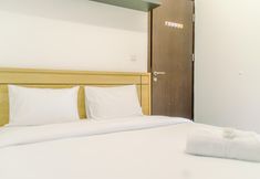 Lain-lain 2 Simply And Comfort Living 2Br At Saveria Bsd City Apartment