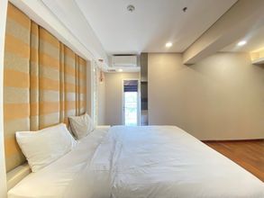 其他 4 Luxurious 2Br Apartment At Parahyangan Residence