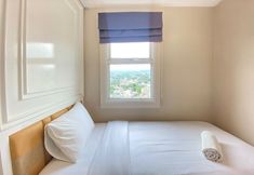 其他 2 Luxurious 2Br Apartment At Parahyangan Residence