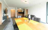 Others 5 Vis Saar Vie - Appartements Saarschleife