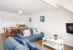 其他 7 Towyn - 7 Ty'n Don