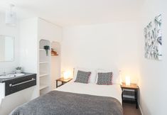 其他 3 Towyn - 7 Ty'n Don