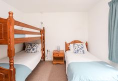 其他 2 Towyn - 7 Ty'n Don