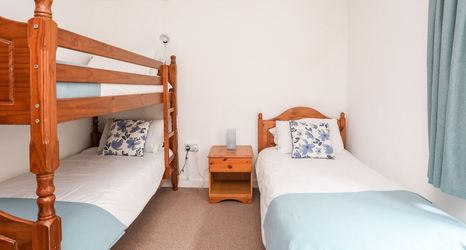 其他 2 Towyn - 7 Ty'n Don