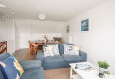 其他 5 Towyn - 7 Ty'n Don