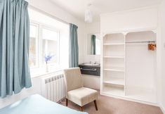 其他 4 Towyn - 7 Ty'n Don