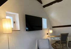 Others 5 Domaine de Prestal