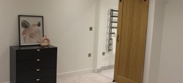 Others 6 Luxury 2 Bed Apartment In Rochester