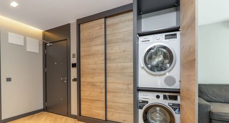 อื่นๆ 2 Z-Suites