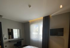 อื่นๆ 7 Z-Suites