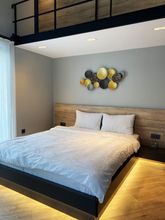 อื่นๆ 4 Z-Suites