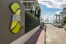 อื่นๆ Z-Suites