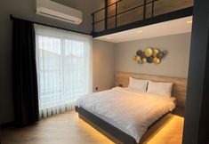 อื่นๆ 5 Z-Suites