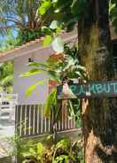 Ảnh chính Villa Rambutan on Koh Mak Island Beautiful Affordable Long Stay in Paradise