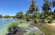 Lain-lain 2 Villa Rambutan on Koh Mak Island Beautiful Affordable Long Stay in Paradise