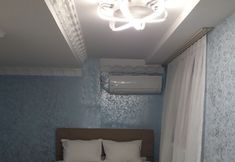 อื่นๆ 4 Blue Sail Hotel