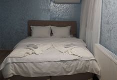 其他 4 Blue Sail Hotel