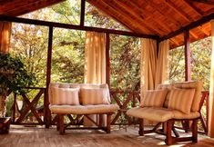 其他 5 The Canyon Kartepe and Restoran