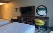 Lainnya 2 Hampton Inn Monticello