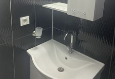 其他 6 Nil Mars Otel