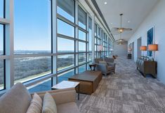 其他 7 Element Dallas Las Colinas