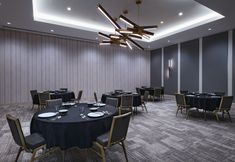 其他 6 Element Dallas Las Colinas