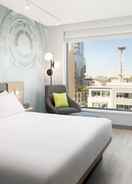 Imej utama Astra Hotel, Seattle, A Tribute Portfolio Hotel by Marriott South Lake Union