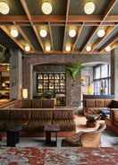 Primary image Ace Hotel Sydney