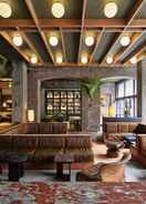 Primary image Ace Hotel Sydney