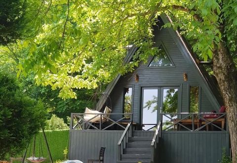 Others Sapanca Bungalow Otelleri