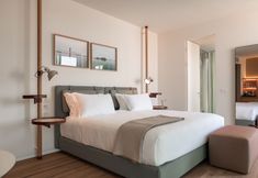 Others 7 Laguna Faro Suites - Adults Only & Free Beach