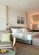 Imej utama Laguna Faro Suites - Adults Only & Free Beach