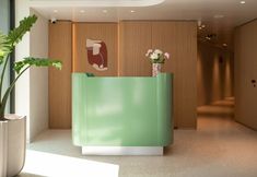 Others 2 Laguna Faro Suites - Adults Only & Free Beach