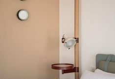 Others 6 Laguna Faro Suites - Adults Only & Free Beach