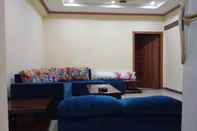 Others Lovely 2-bed Apartment in Rawalpindi