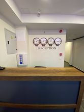 Khác 4 Mina Life Hotel