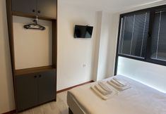 Khác 6 Mina Life Hotel