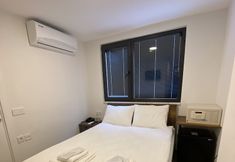 Khác 7 Mina Life Hotel