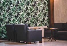 其他 3 Grand Selale Hotel