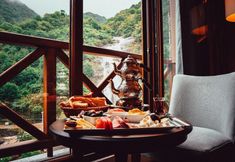 其他 5 Grand Selale Hotel